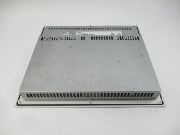 REXROTH VDP40.3ALN-D1-NN-NN R911171137 24VDC 2A NSNP