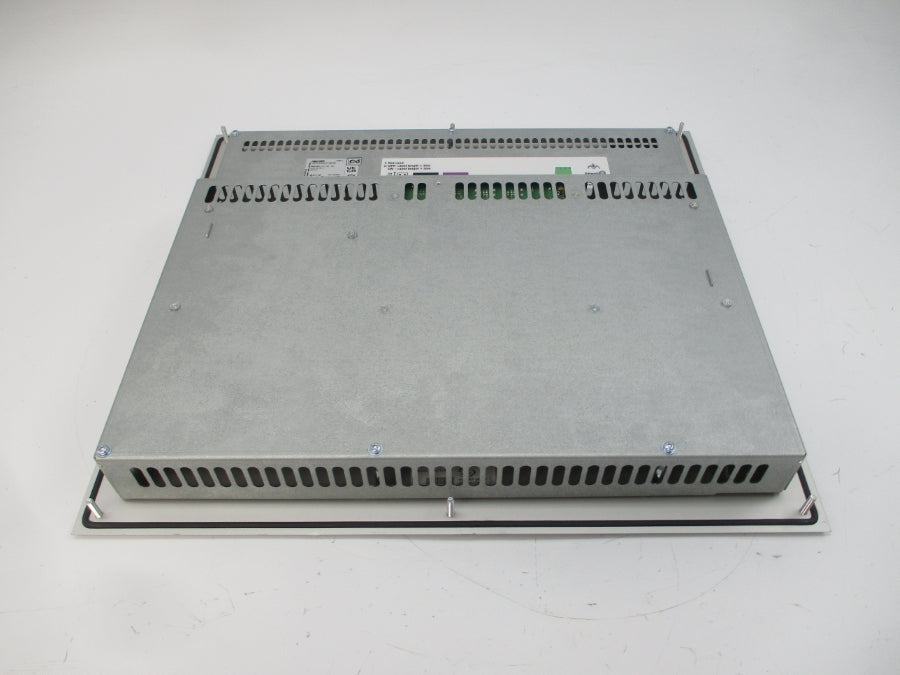 REXROTH VDP40.3ALN-D1-NN-NN R911171137 24VDC 2A NSNP
