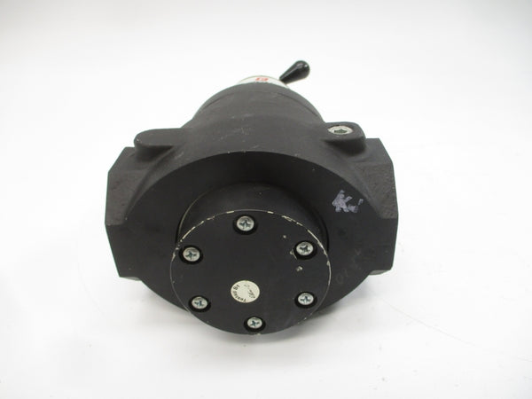 FAIRCHILD 100 250PSI NSNP