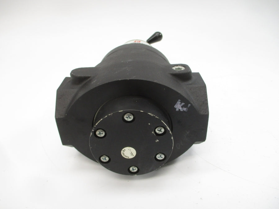 FAIRCHILD 100 250PSI NSNP