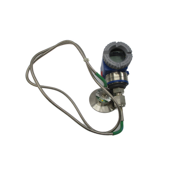 FOXBORO IAP10-A22D1F-M1 12.5-42.0VDC 300PSI NSNP