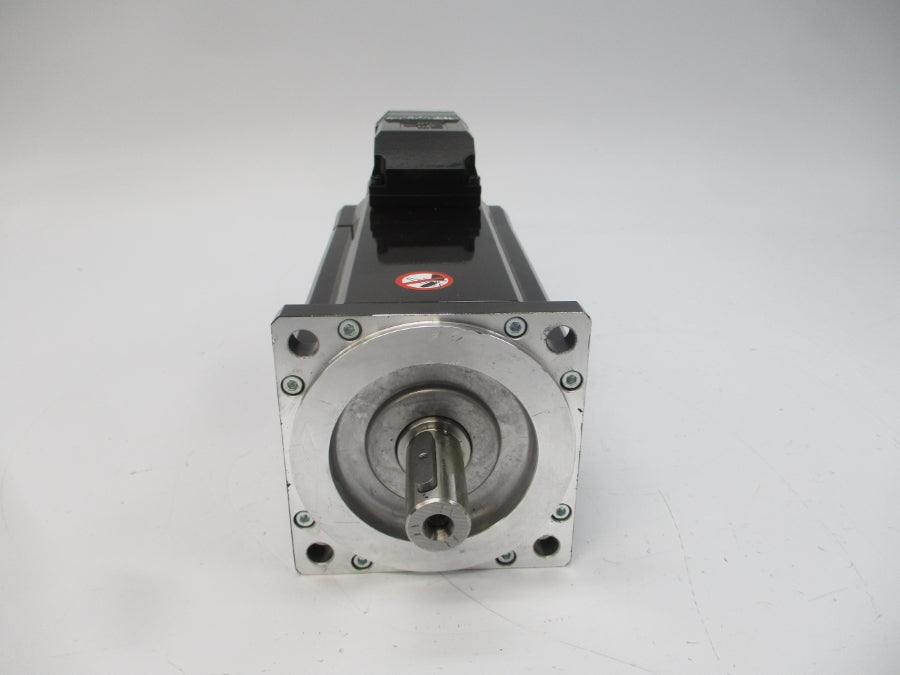 SCHNEIDER ELECTRIC SM-100/50/030/P1/45/M1/B1 19203501V012001 400VAC 2.87A NSMP