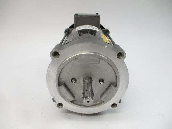 BALDOR CD3425 34-6172-1482 90/100V 3-.3/.6A NSMP
