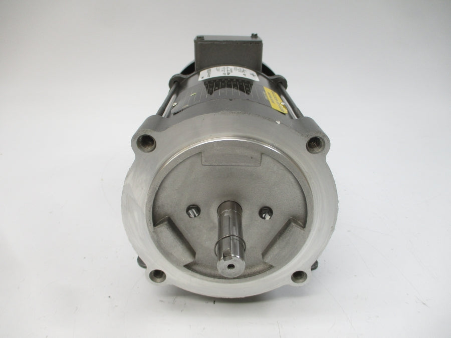 BALDOR CD3425 34-6172-1482 90/100V 3-.3/.6A NSMP
