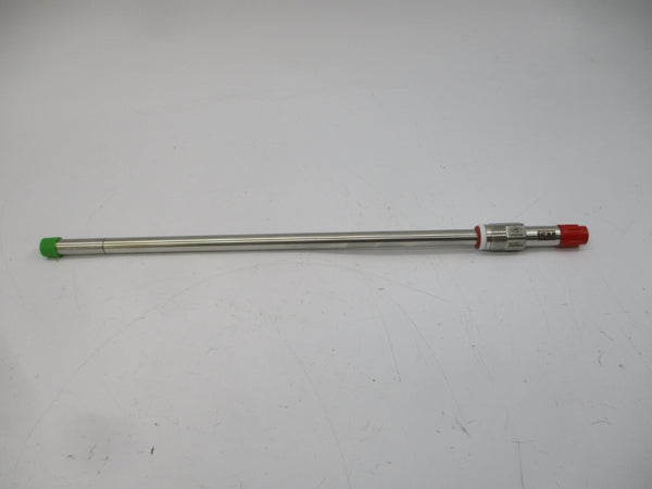 METTLER TOLEDO INPRO6850I/12/320 52206121 NSMP