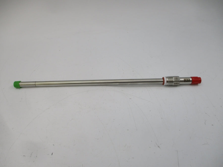 METTLER TOLEDO INPRO6850I/12/320 52206121 NSMP