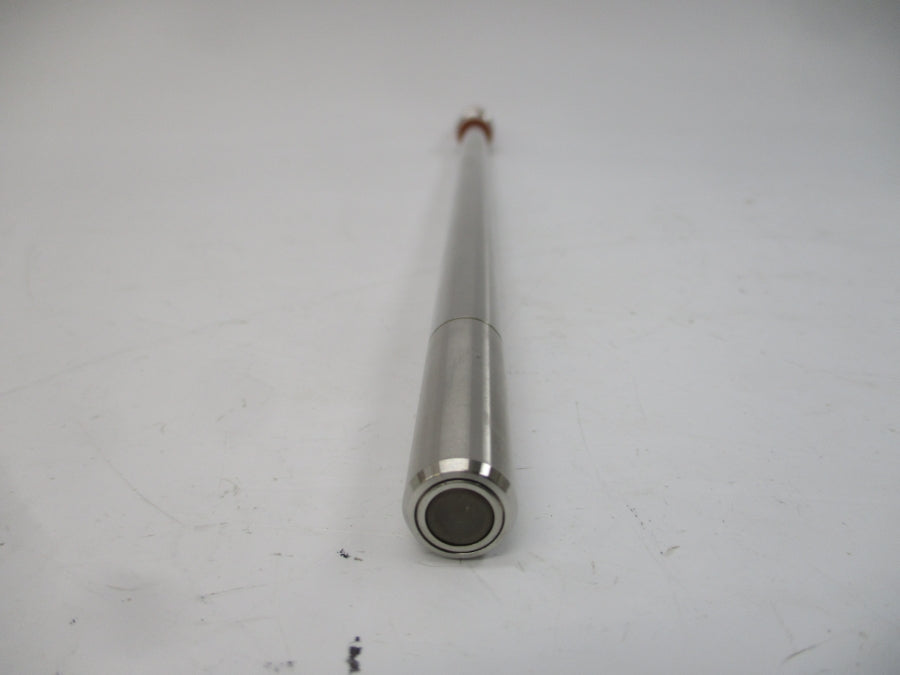 METTLER TOLEDO INPRO6850I/12/320 52206121 NSMP