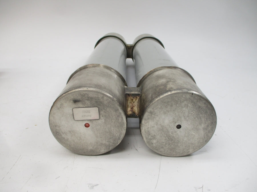 LITTELFUSE 450-24R-2C-5.5 450(24R)A NSMP