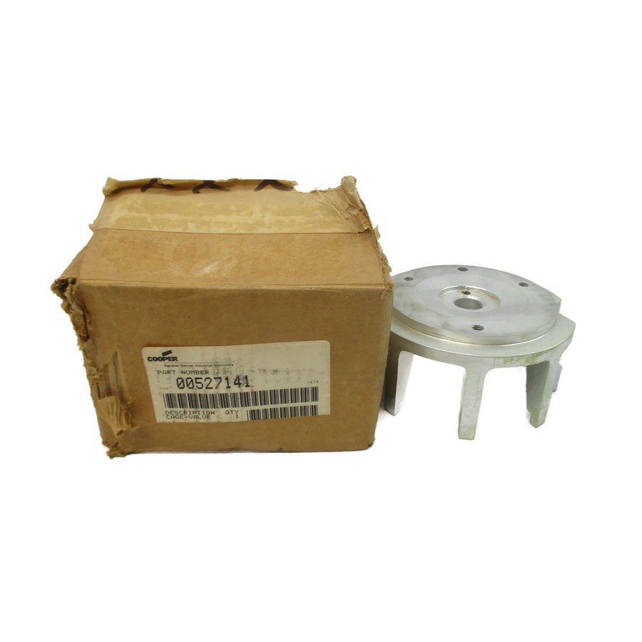 COOPER 00527141 NSMP