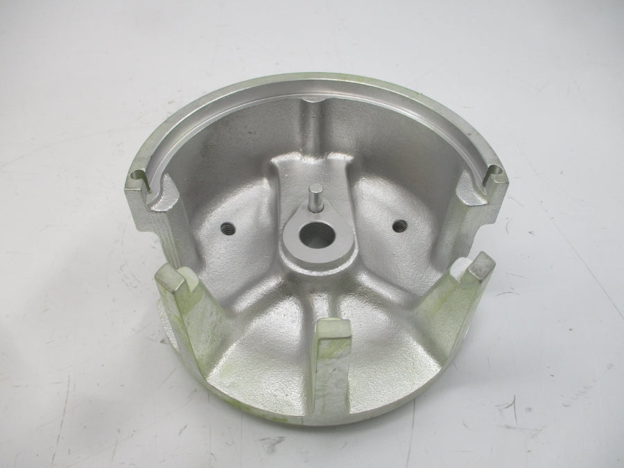 COOPER 00527141 NSMP