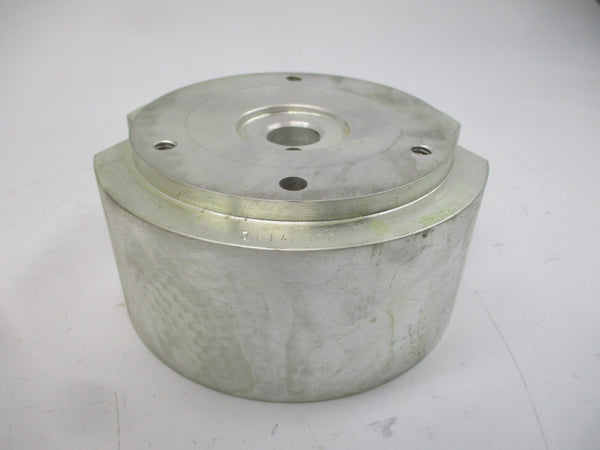 COOPER 00527141 NSMP
