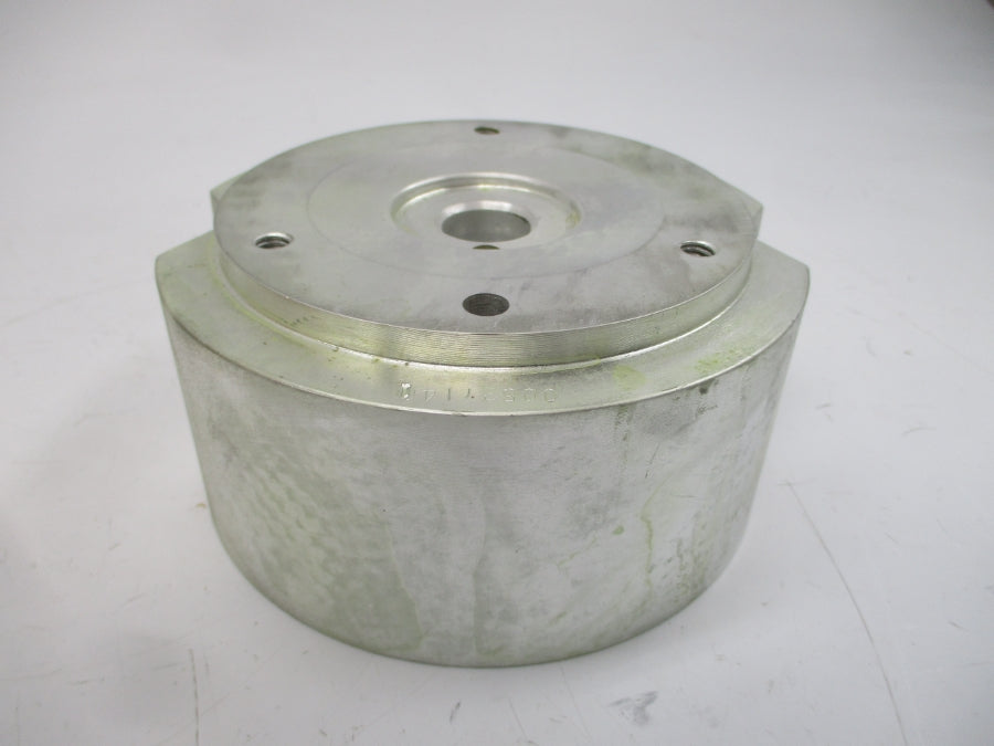 COOPER 00527141 NSMP