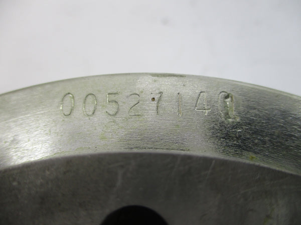 COOPER 00527141 NSMP
