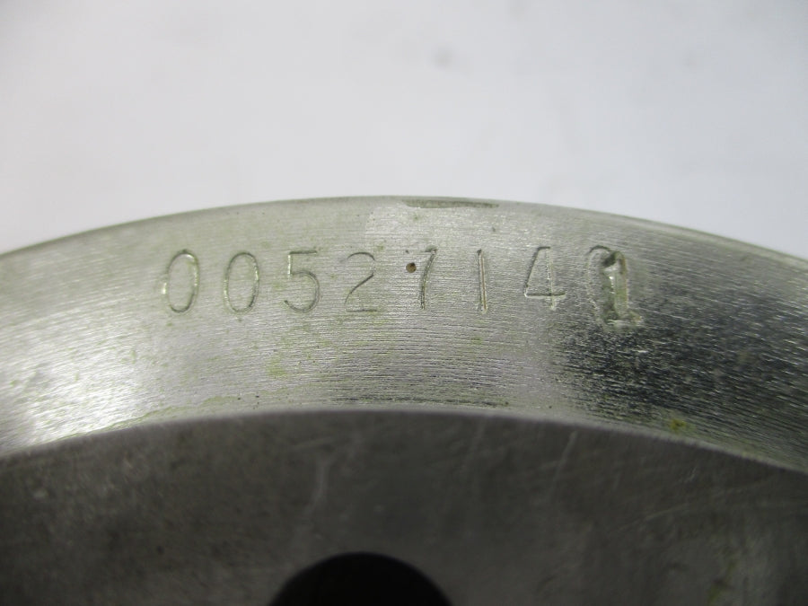 COOPER 00527141 NSMP