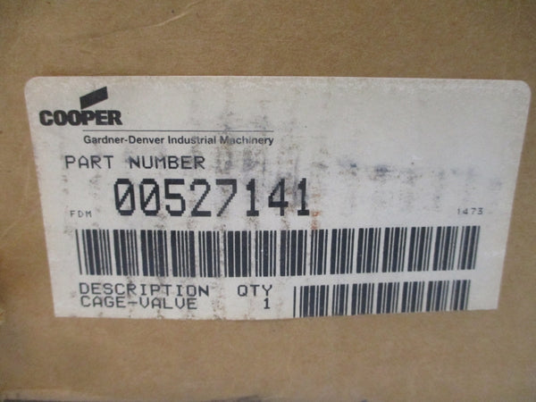 COOPER 00527141 NSMP