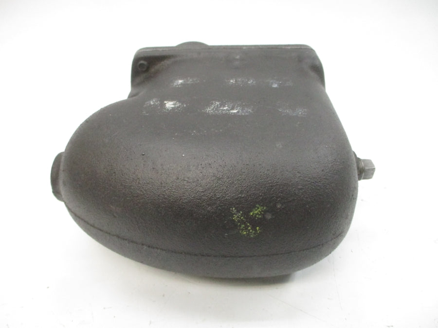 SPIRAX SARCO 58452 FT-75 75/125PSI 450'F 1-1/4" NSNP