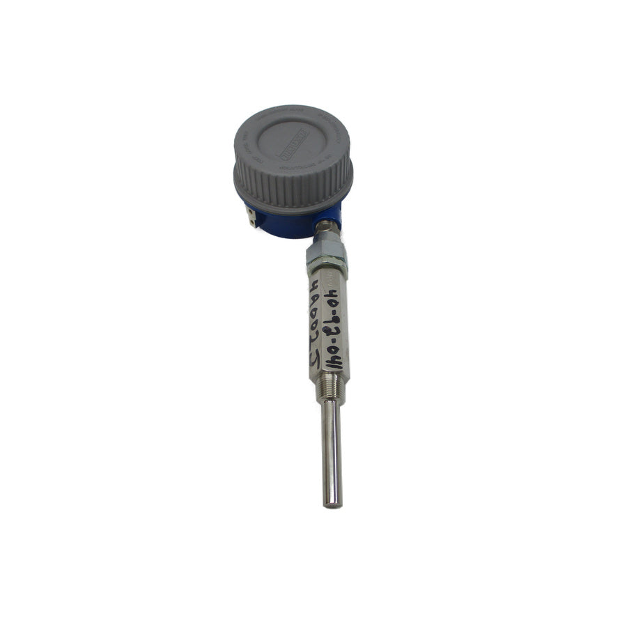 FOXBORO RTT20-D1LJQFA-D2 12-30VDC NSMP