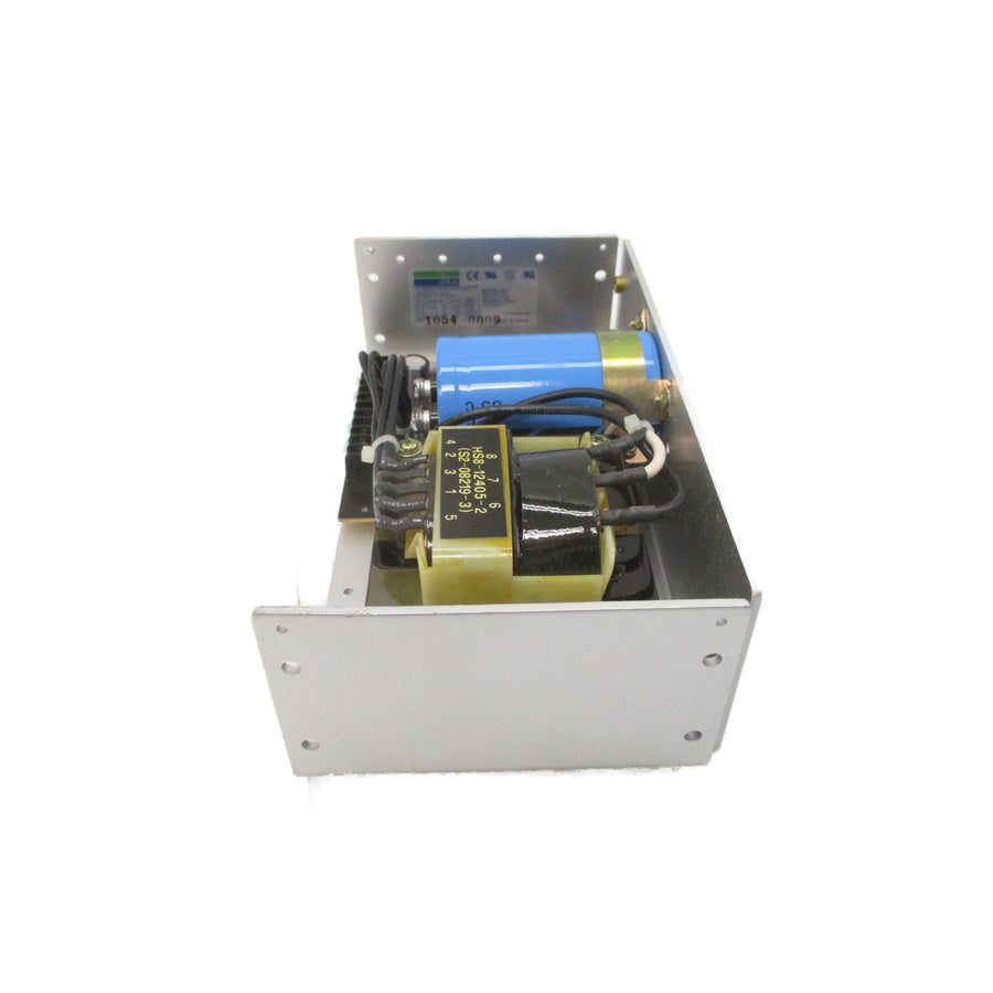 SOLA SLS-24-048T 240VAC 1.5A NSNP