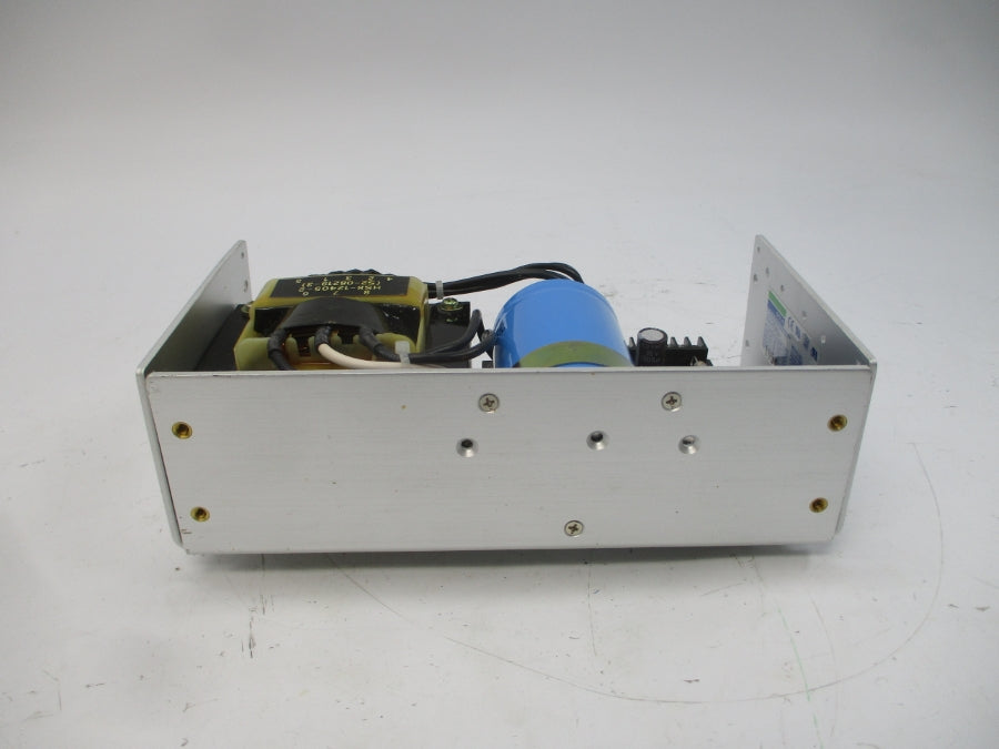 SOLA SLS-24-048T 240VAC 1.5A NSNP