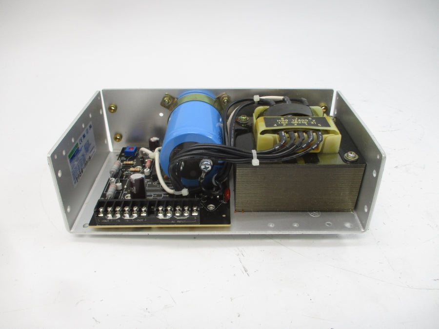 SOLA SLS-24-048T 240VAC 1.5A NSNP