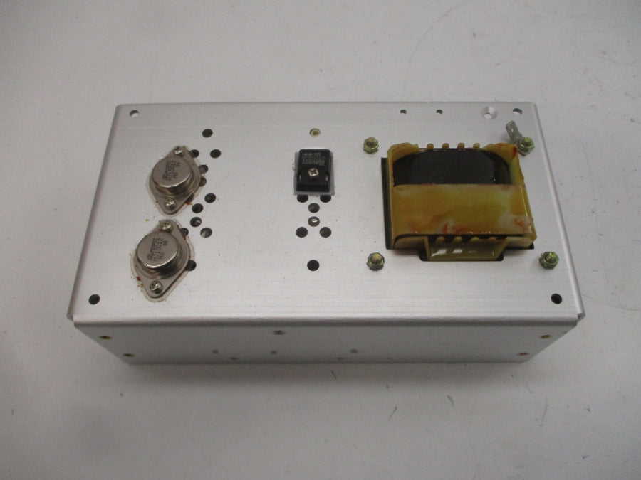 SOLA SLS-24-048T 240VAC 1.5A NSNP