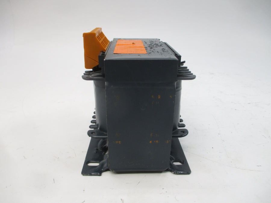TRANSFORMER STT0.4 22855/95 115V 3.8/16.7A NSNP