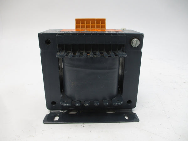 TRANSFORMER STT0.4 22855/95 115V 3.8/16.7A NSNP