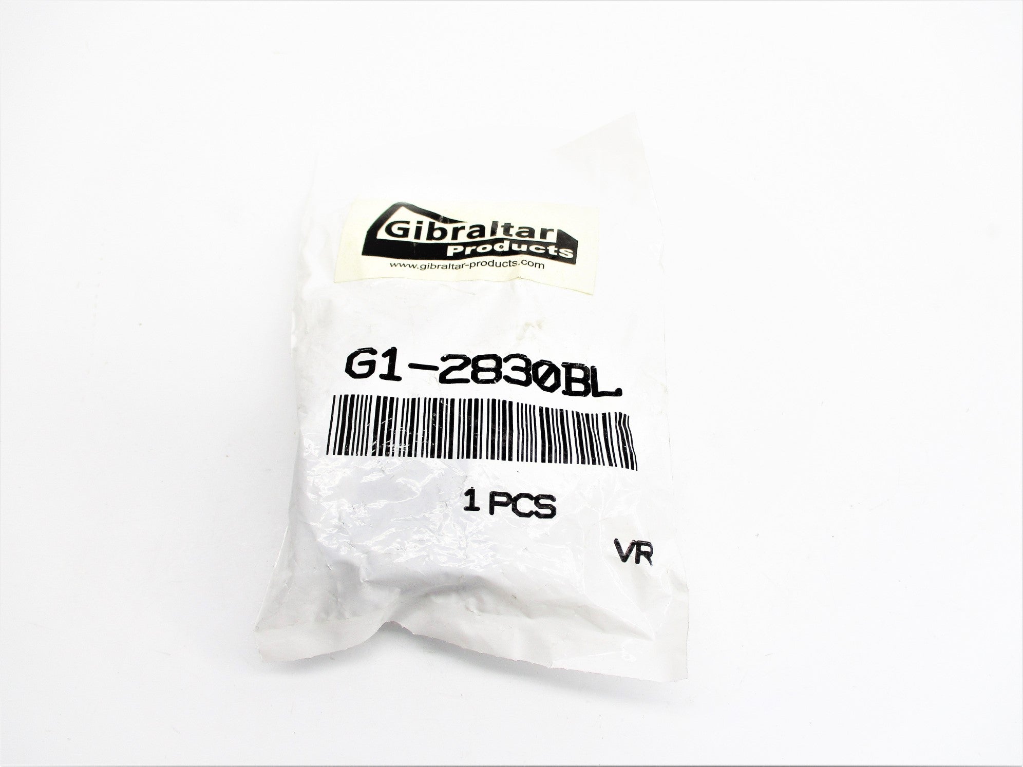 GIBRALTAR G1-2830BL NSMP