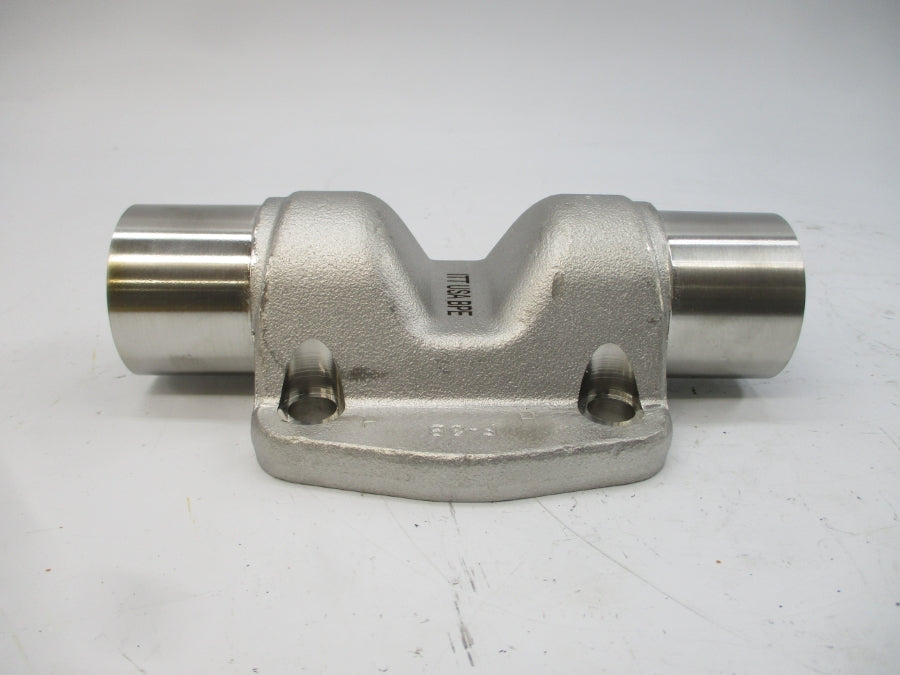 ITT 2-316L-RA25MAX NSNP