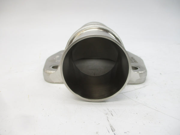 ITT 2-316L-RA25MAX NSNP