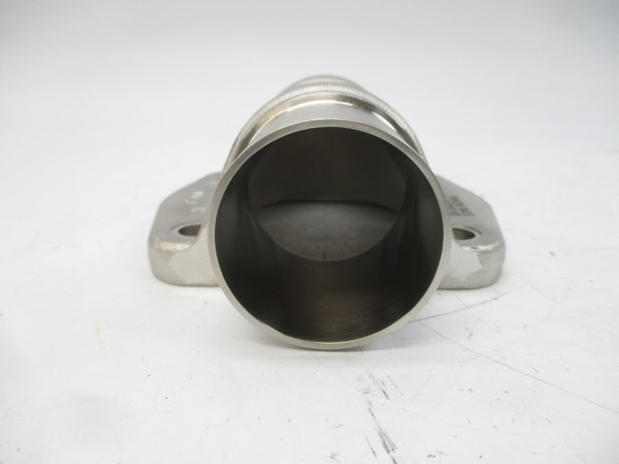 ITT 2-316L-RA25MAX NSNP