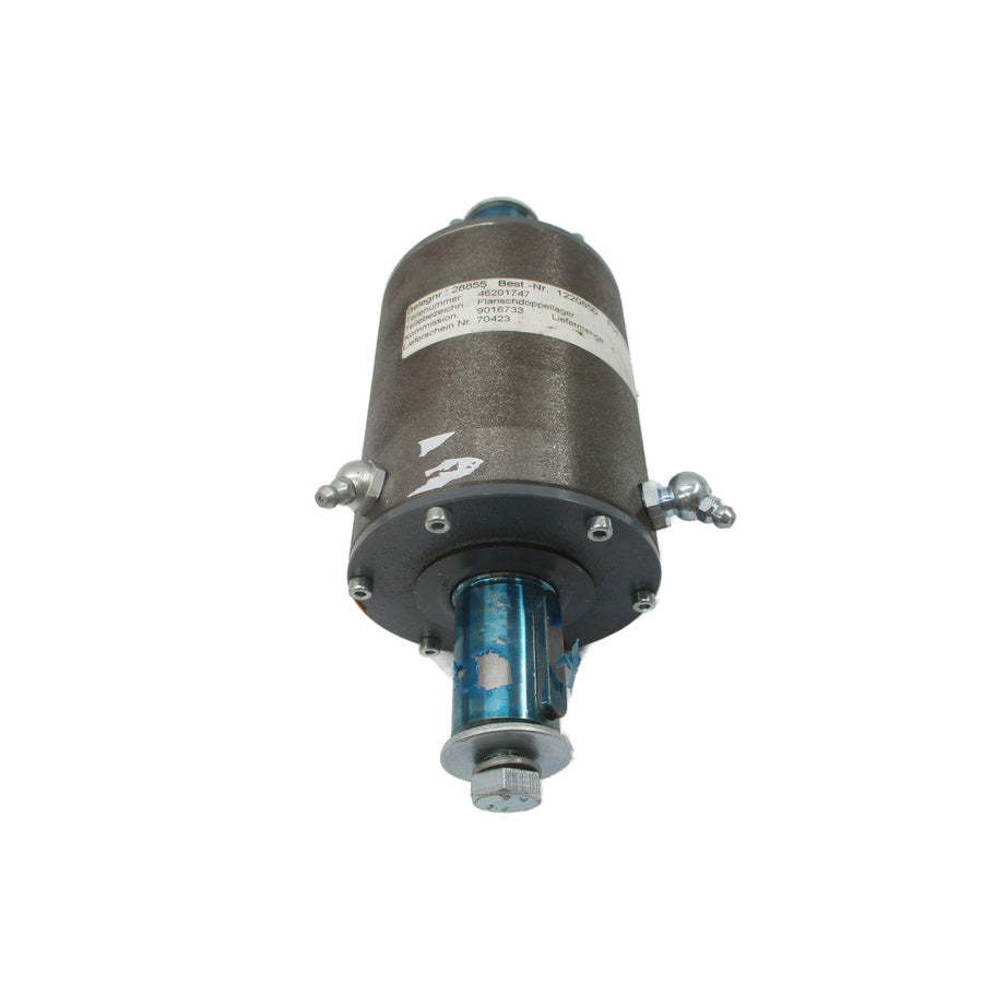 BEARING 1220850 46201747 NSNP