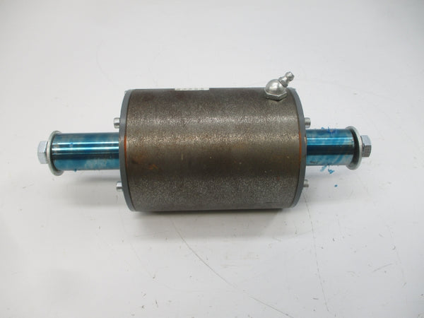 BEARING 1220850 46201747 NSNP
