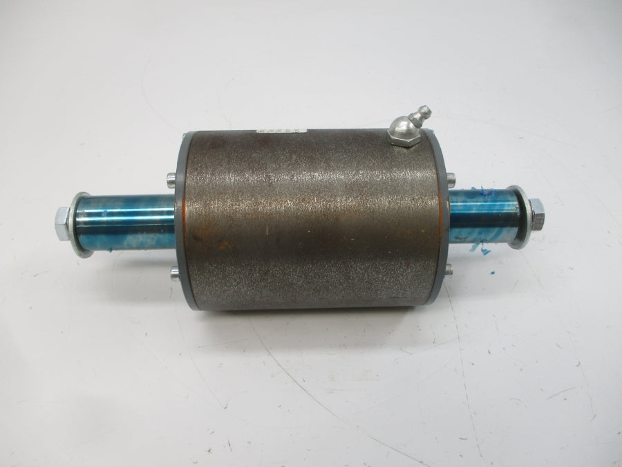 BEARING 1220850 46201747 NSNP