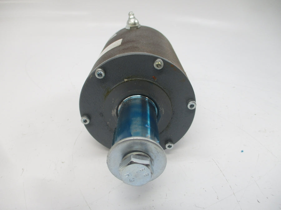 BEARING 1220850 46201747 NSNP