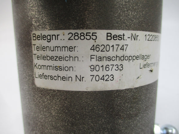 BEARING 1220850 46201747 NSNP