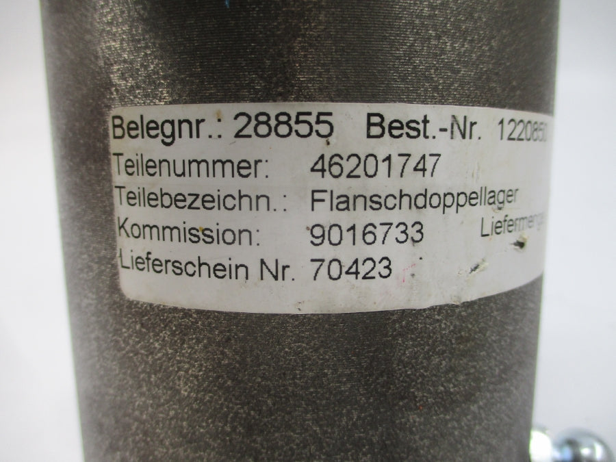 BEARING 1220850 46201747 NSNP