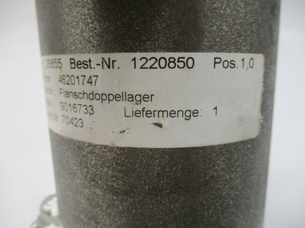 BEARING 1220850 46201747 NSNP
