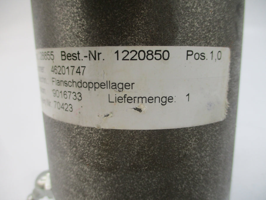 BEARING 1220850 46201747 NSNP