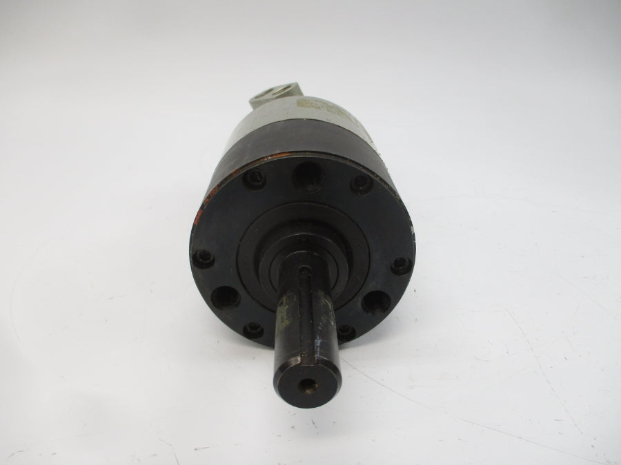 COOPER INDUSTRIES 73302AA0 NSNP