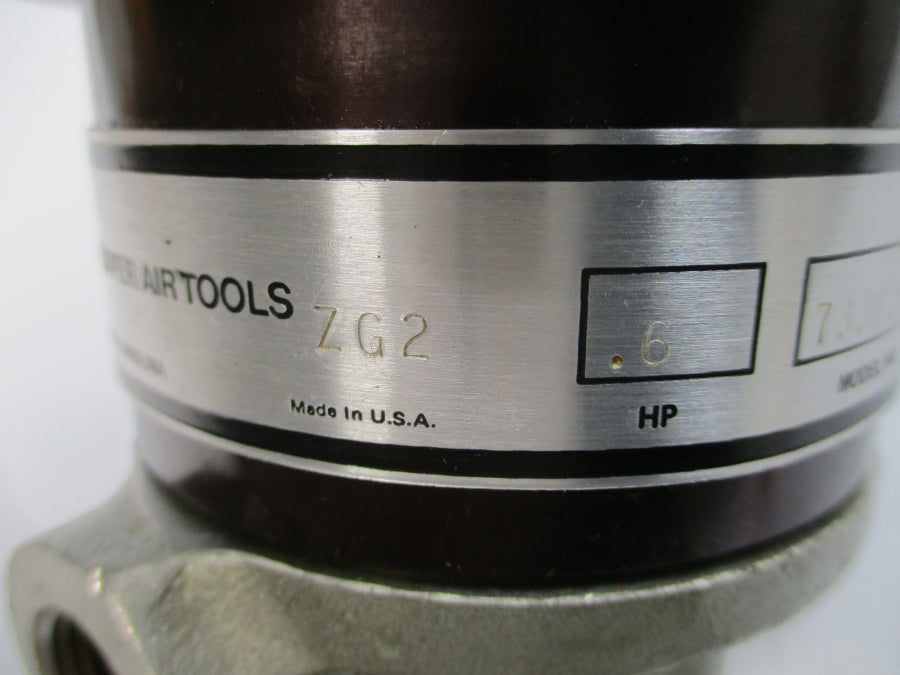 COOPER INDUSTRIES 73302AA0 NSNP