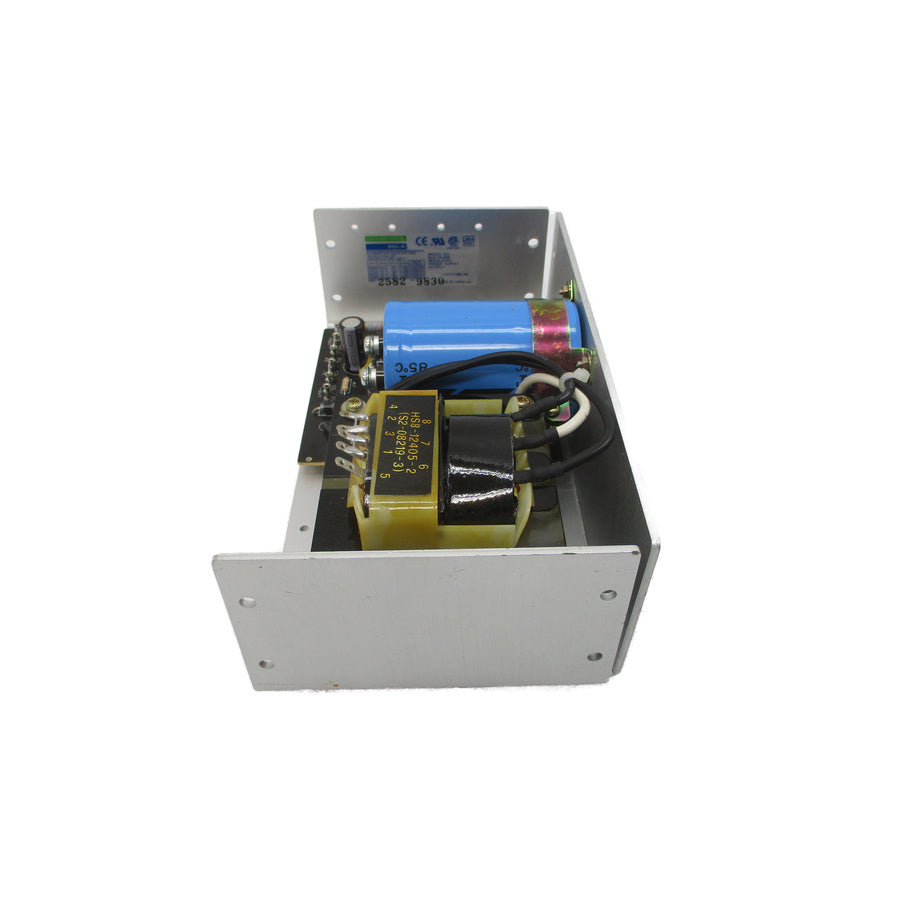 SOLA SLS-24-048 240VAC 1.25A NSNP