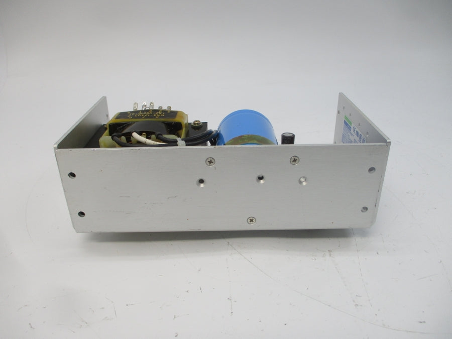 SOLA SLS-24-048 240VAC 1.25A NSNP