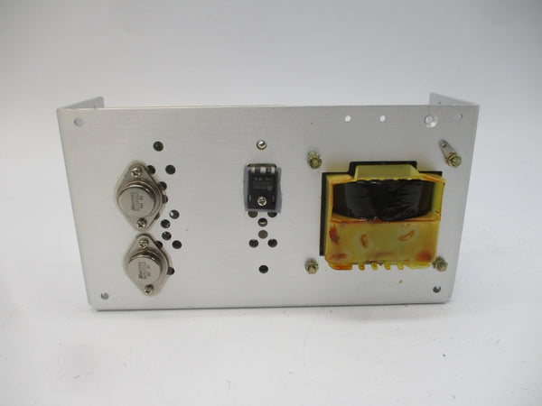 SOLA SLS-24-048 240VAC 1.25A NSNP