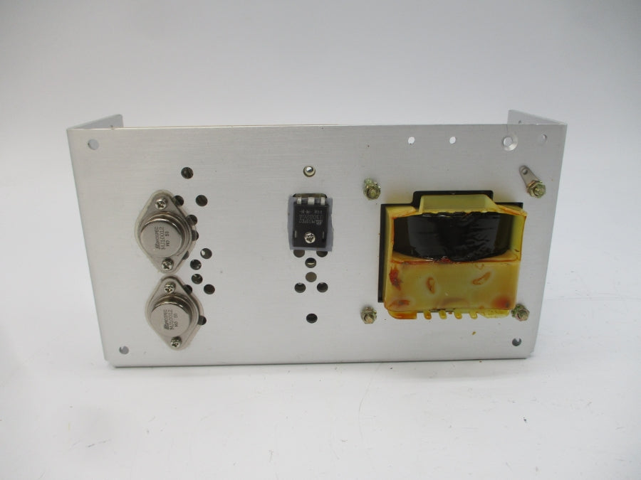 SOLA SLS-24-048 240VAC 1.25A NSNP