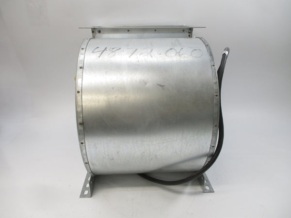 ROSENBERG C90-25147 DRAD251-4 230/400V 4.5/2.6A NSNP