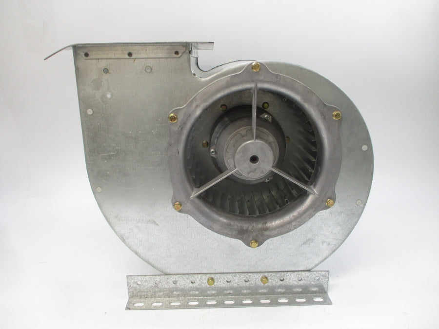 ROSENBERG C90-25147 DRAD251-4 230/400V 4.5/2.6A NSNP