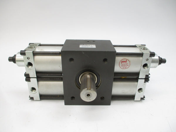 PHD R21A6045-A-E-P 624934-01 NSNP