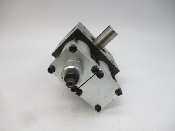 PHD R21A6045-A-E-P 624934-01 NSNP