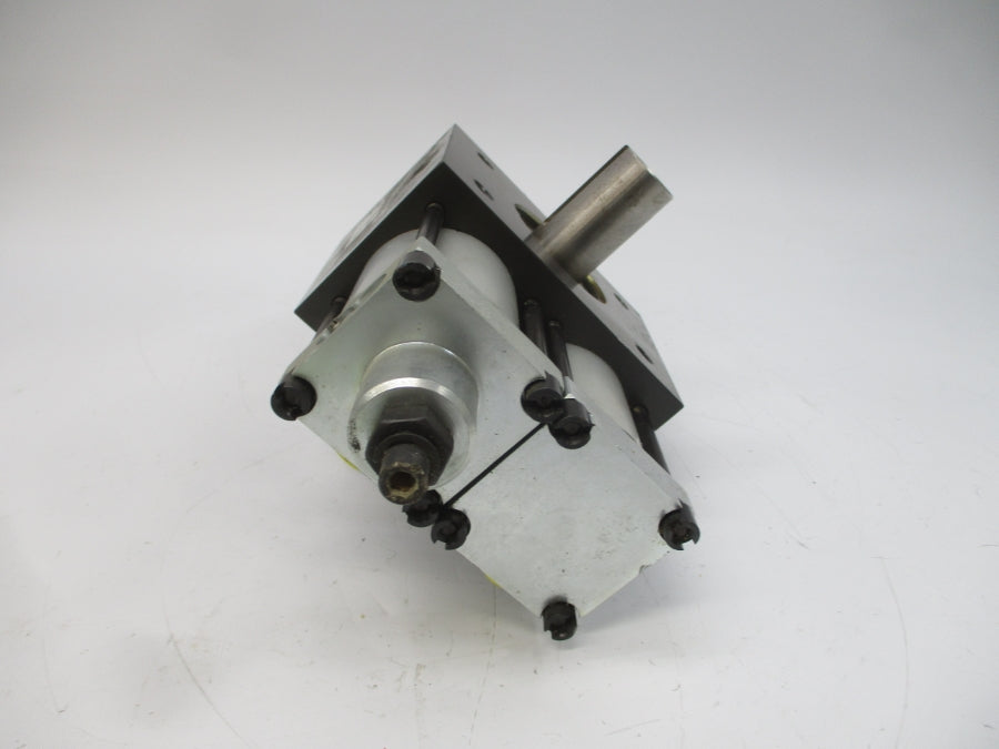 PHD R21A6045-A-E-P 624934-01 NSNP